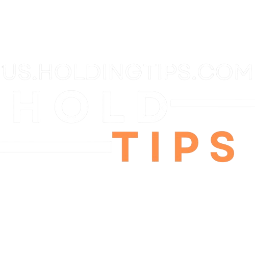 us.holdingtips.com